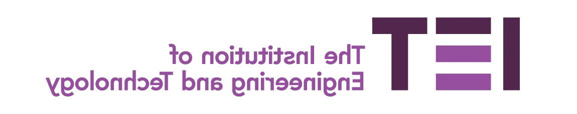 新萄新京十大正规网站 logo主页:http://tu64.ngskmc-eis.net